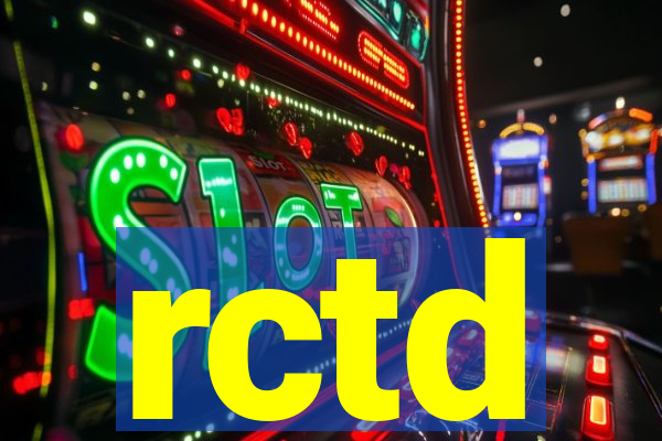 rctd-444