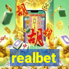 realbet