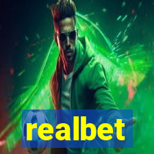 realbet