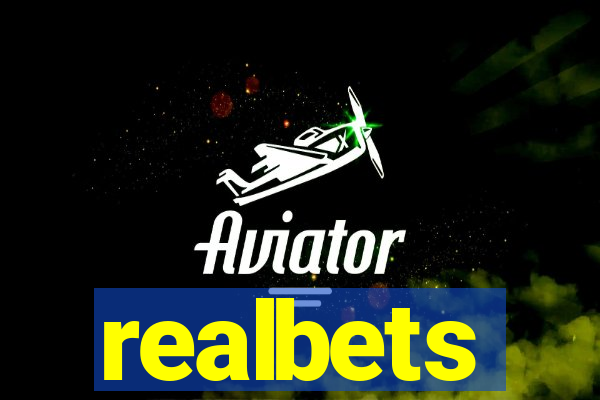 realbets