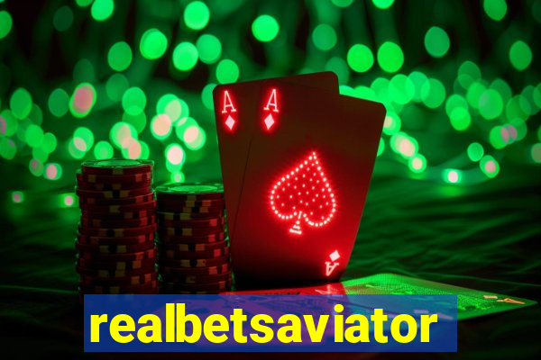 realbetsaviator