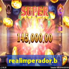 realimperador.bet