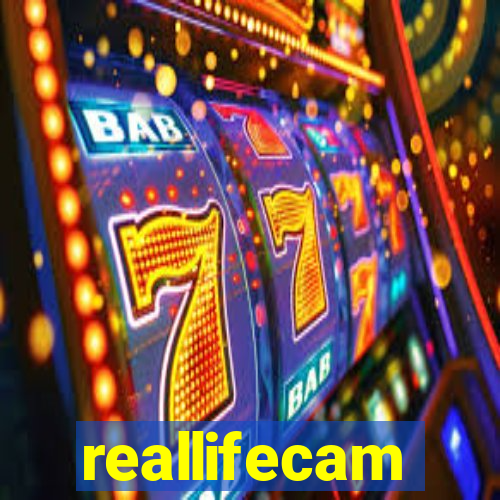 reallifecam