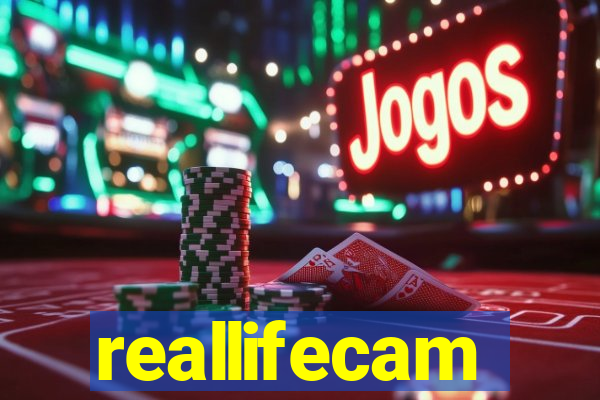 reallifecam