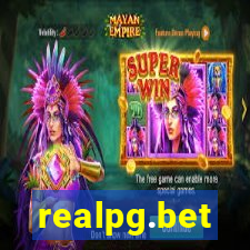 realpg.bet