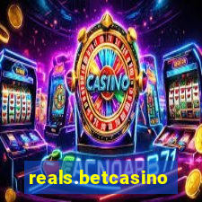 reals.betcasino