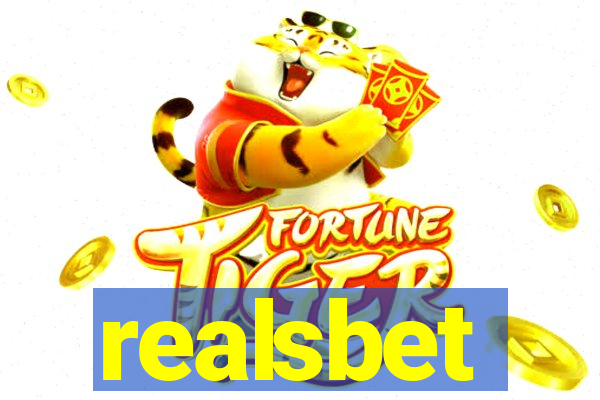 realsbet