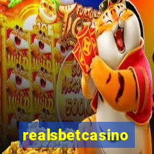 realsbetcasino