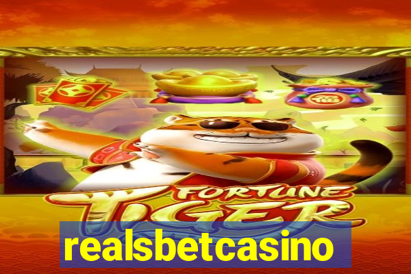 realsbetcasino