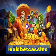 realsbetcassino