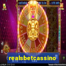 realsbetcassino