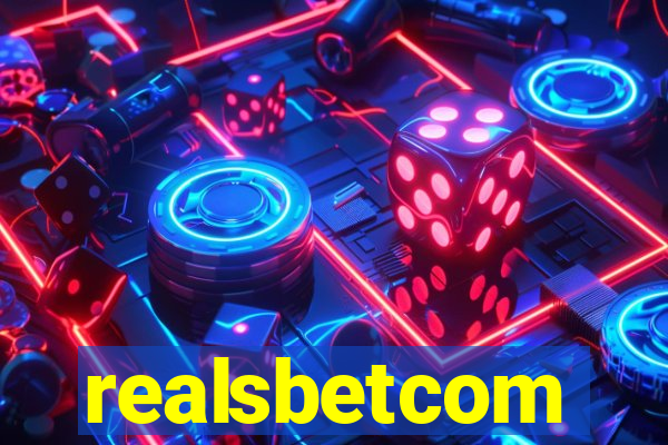 realsbetcom