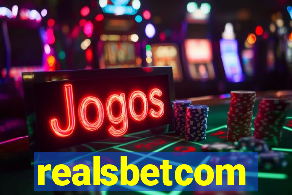 realsbetcom