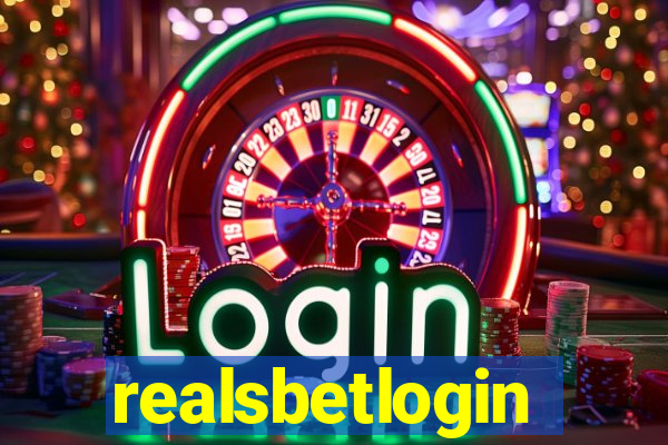 realsbetlogin