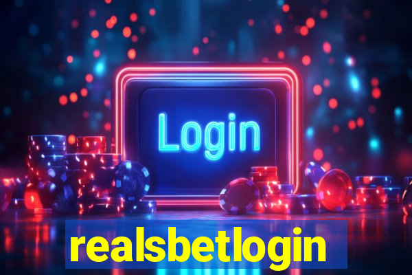 realsbetlogin