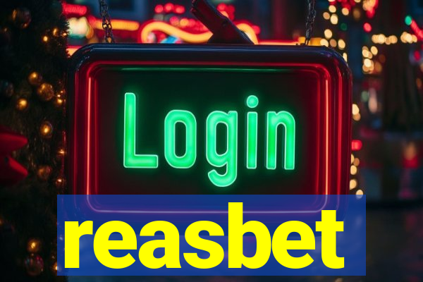 reasbet