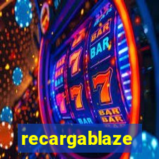 recargablaze