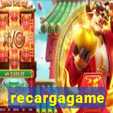 recargagame