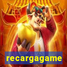 recargagame