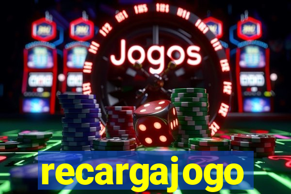 recargajogo