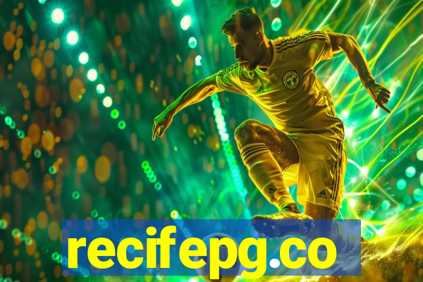 recifepg.co