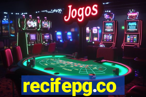 recifepg.co