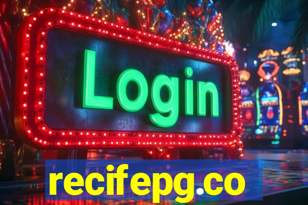 recifepg.co