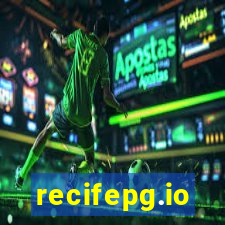 recifepg.io