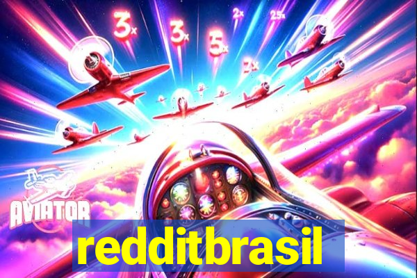 redditbrasil