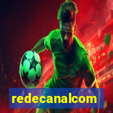 redecanalcom