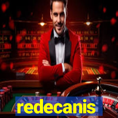 redecanis