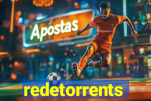 redetorrents