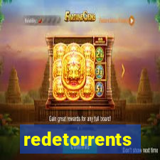 redetorrents