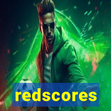 redscores