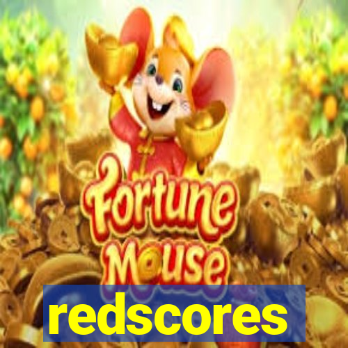 redscores