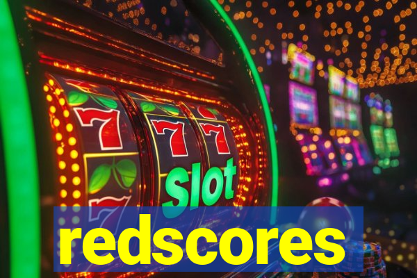 redscores