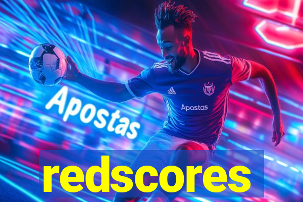 redscores