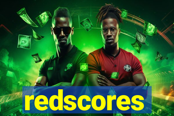 redscores