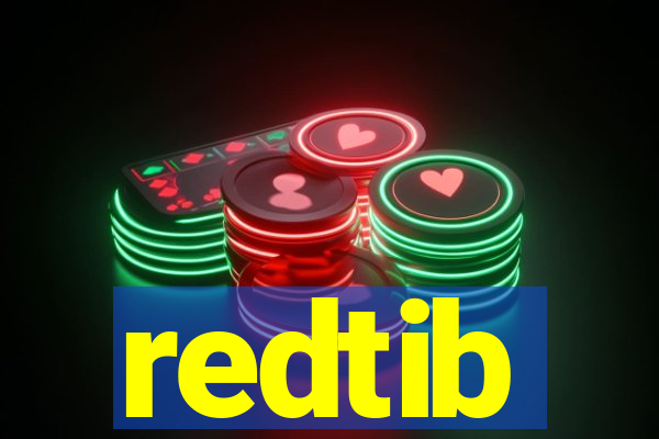 redtib