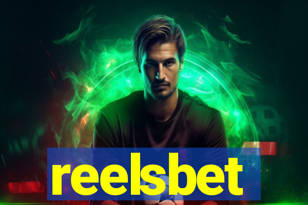 reelsbet