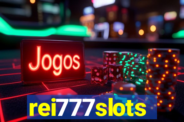 rei777slots