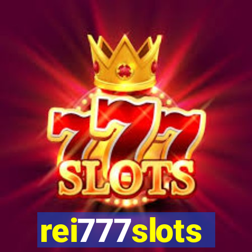 rei777slots