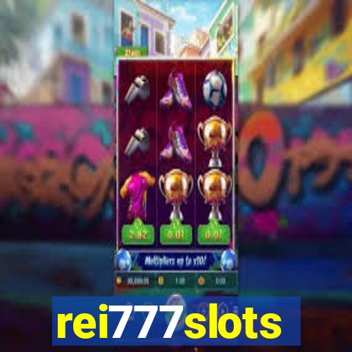 rei777slots