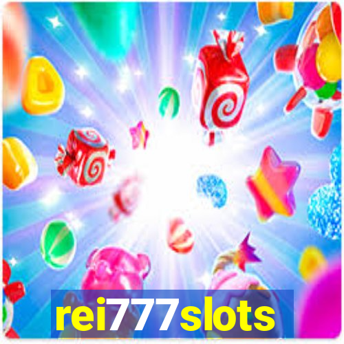 rei777slots