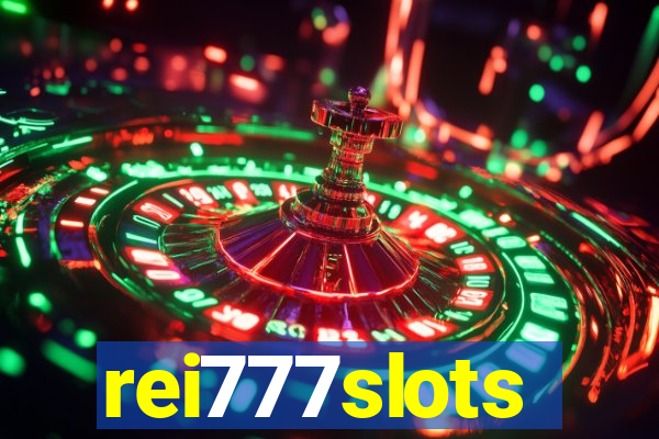 rei777slots