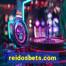 reidosbets.com