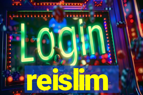 reislim