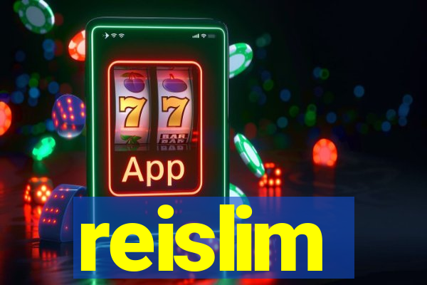 reislim