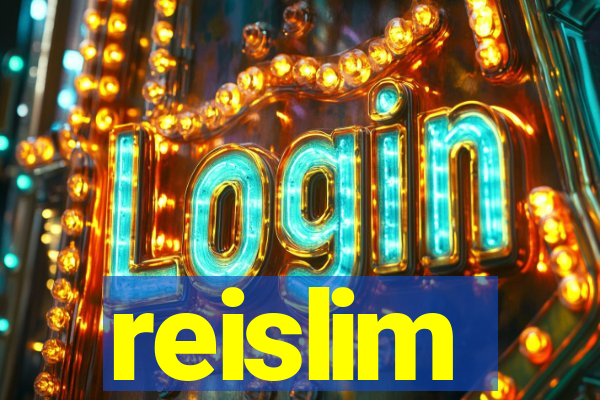 reislim