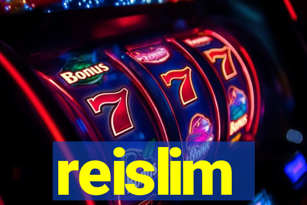 reislim